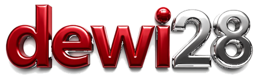 dewi28