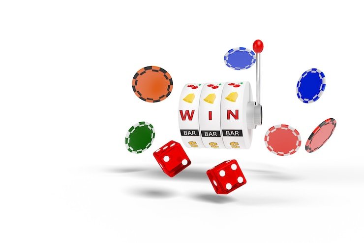 dewi28 featured game showcase