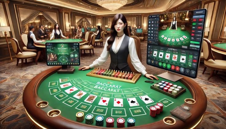 dewi28 featured game showcase