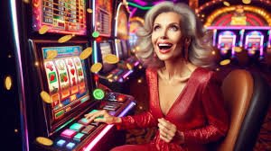 Aplikasi mobile dewi28 dengan meja live-dealer dan menu sportsbook di layar smartphone