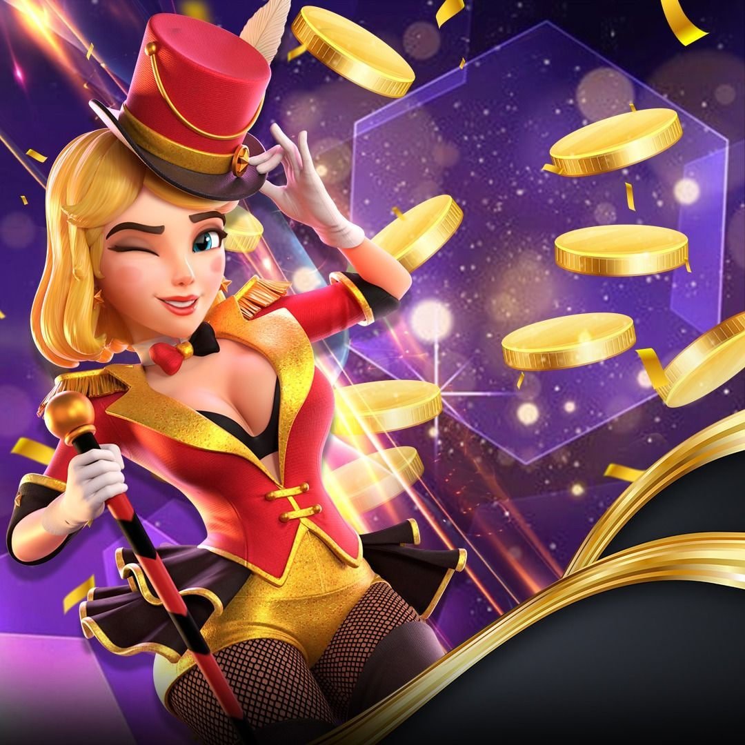 Panel paytable permainan Hacksaw Gaming menunjukkan nilai simbol, kombinasi pemenang, dan fitur bonus