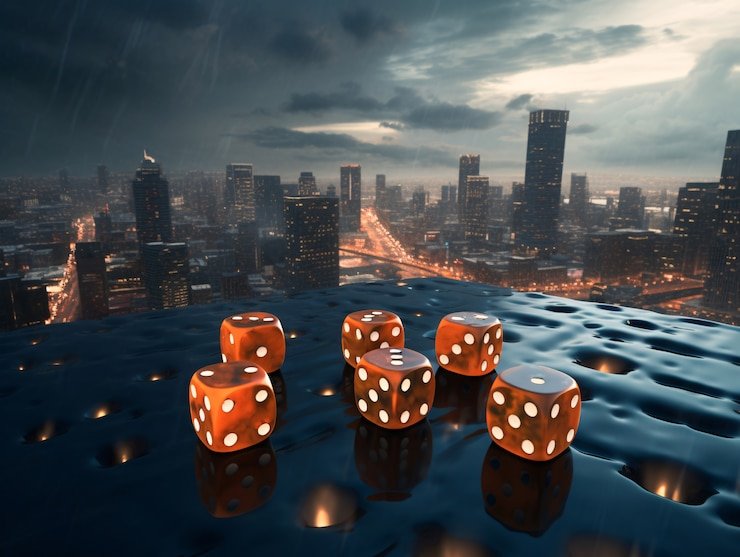 Tim profesional PMPL Indonesia berkompetisi dalam turnamen Mobile Legends